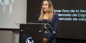 El ritmo de gasto no se alinean con la proyección de déficit fiscal de 2% de la Ley de Responsabilidad Fiscal