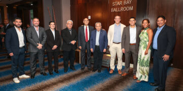 Panamá 2030, Razones para seguir apostando al Sector Marítimo