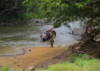 Estados Unidos anuncia restricción de visas a ejecutivos de compañías de viajes que facilitan la migración irregular