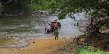 Estados Unidos anuncia restricción de visas a ejecutivos de compañías de viajes que facilitan la migración irregular