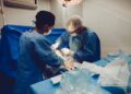 Implementación del Estándar de Identificación Única de Dispositivos Médicos en el Sistema de Salud de Panamá
