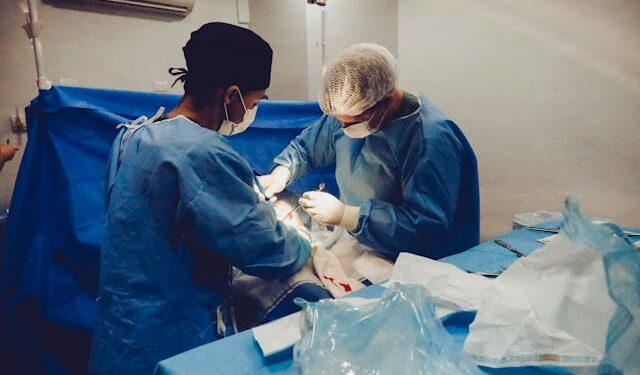 Implementación del Estándar de Identificación Única de Dispositivos Médicos en el Sistema de Salud de Panamá