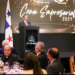 El CoNEP en el marco de sus 60 Aniversario celebra la Cena Empresarial 2024