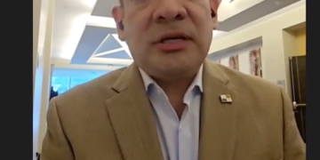 Transformación digital en el gobierno Corporativo: la tecnología como pilar fundamental en la sostenibilidad empresarial