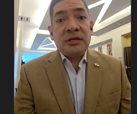 Transformación digital en el gobierno Corporativo: la tecnología como pilar fundamental en la sostenibilidad empresarial