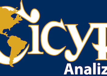 CICYP Analiza: El país aprenderá por las malas de la ley de las consecuencias no intencionadas