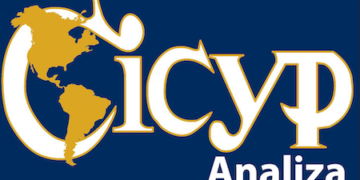 CICYP Analiza: El país aprenderá por las malas de la ley de las consecuencias no intencionadas