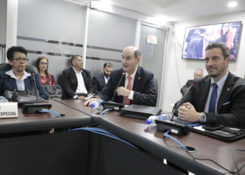 A $30,111 millones aumenta el proyecto de presupuesto para el 2025