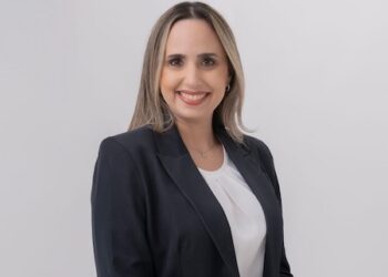 Maruquel Murgas nominada para Superintendente de Valores y Jaime Gilinski Bacal en la JD del FAP