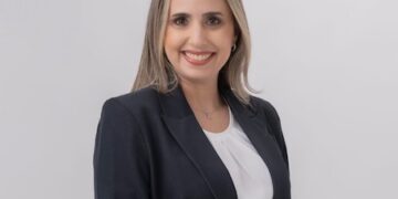 Maruquel Murgas nominada para Superintendente de Valores y Jaime Gilinski Bacal en la JD del FAP