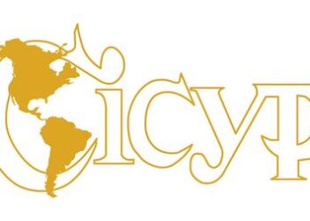 «La Parábola de la Aldea: Reflexiones sobre el Sistema de Pensiones en Panamá»