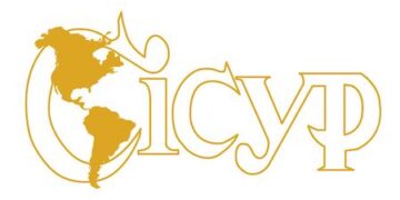 «La Parábola de la Aldea: Reflexiones sobre el Sistema de Pensiones en Panamá»