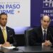 Gabinete aprueba proyecto de presupuesto con $9,341 millones para inversiones  pero el total solo sube a US$26.835 millones