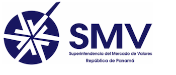 Gremios del mercado envían propuestas para nuevo superintendente del Mercado de Valores