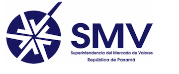 Gremios del mercado envían propuestas para nuevo superintendente del Mercado de Valores