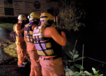 Panamá recibirá indemnización de US$26 millones por el seguro de desastres naturales