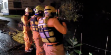 Panamá recibirá indemnización de US$26 millones por el seguro de desastres naturales