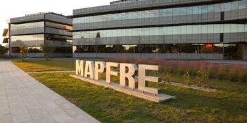 Mercado asegurador en Latinoamérica crece un 17,1% en 2023