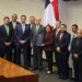 Asamblea aprueba en tercer debate presupuesto general de Panamá para el 2025