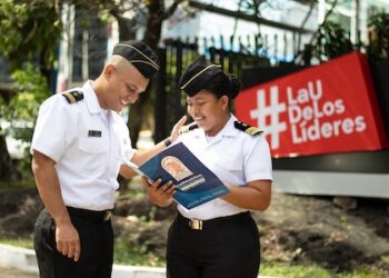 Columbus University inaugura su nueva sede central y recibe acreditación internacional en medicina