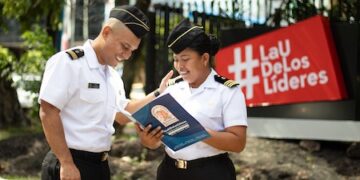 Columbus University inaugura su nueva sede central y recibe acreditación internacional en medicina