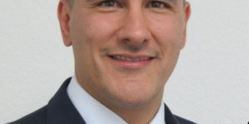 Moody’s Local nombra a Erick Campos como general manager y lanza nueva expansión en Centroamérica