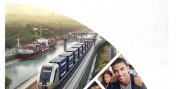 Gobierno Publica Plan Estratégico de inversiones 2025-2029 en la Gaceta oficial