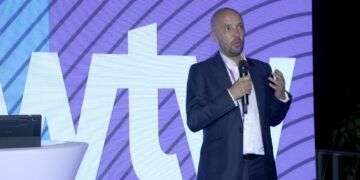 WTW Panamá inaugura nuevas oficinas en Ciudad de Panamá