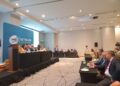 Un total de 41 propuestas se presentan en licitación de energía en Panamá