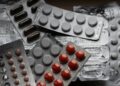 Esta es la lista de los 20 medicamentos con descuento anunciado por el Gobierno de Panamá