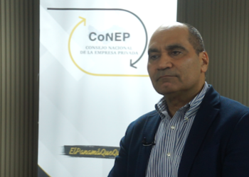 Se trata de posicionar el sector agropecuario como una prioridad nacional”