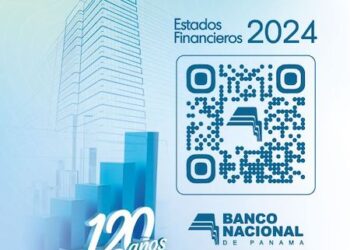 Estados Financieros de Banco Nacional de Panamá 2024
