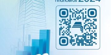 Estados Financieros de Banco Nacional de Panamá 2024