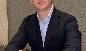 El 2024 fue bueno para el mercado de capitales en Panamá, y el 2025 tiene grandes oportunidades