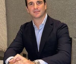 El 2024 fue bueno para el mercado de capitales en Panamá, y el 2025 tiene grandes oportunidades