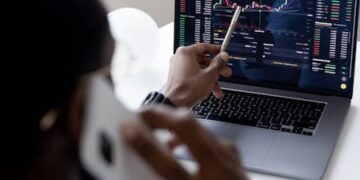 El estado actual del DE-RIESKING en América Latina y el Caribe