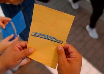 Promueven llegada de nuevas empresas internacionales a Panamá