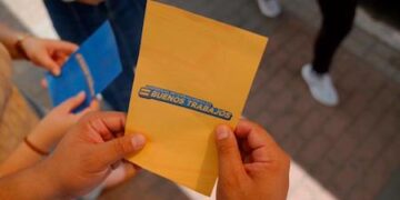 Promueven llegada de nuevas empresas internacionales a Panamá