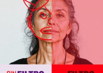 Las consultas sobre igualdad y feminismo en internet han caído un 40% y un 50% respectivamente