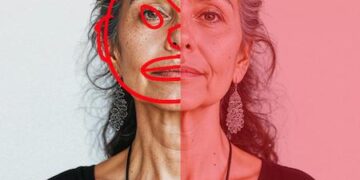 Las consultas sobre igualdad y feminismo en internet han caído un 40% y un 50% respectivamente