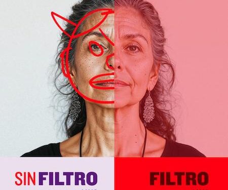 Las consultas sobre igualdad y feminismo en internet han caído un 40% y un 50% respectivamente