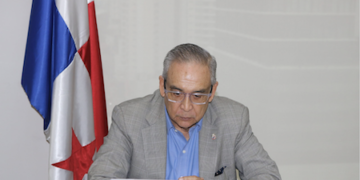 Entrevista: Secretario de energía habla sobre el apagón general