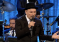 Rubén Blades: Adiós CK Hutchinson y Panama Ports, hola «Black Rock»