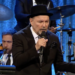 Rubén Blades: Adiós CK Hutchinson y Panama Ports, hola «Black Rock»