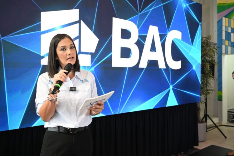 Xpress evoluciona transferencias entre bancos utilizando el número de celular