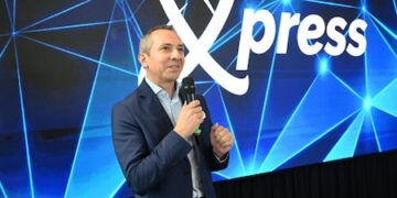 Xpress evoluciona transferencias entre bancos utilizando el número de celular