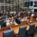 Asamblea de Diputados aprueba en segundo debate las reformas a la CSS