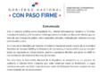 Gobierno de Panamá afirma que mantendrá auditoría a Panama Ports mientras avanza venta