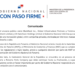 Gobierno de Panamá afirma que mantendrá auditoría a Panama Ports mientras avanza venta