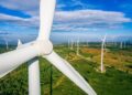 Gobierno lanza licitación de energía renovable a largo plazo